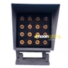 Đèn chiếu cột MG-TGD-XK13C-XX