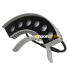 Đèn chiếu mái ngói MG-WLD-XK25-06