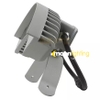 Đèn chiếu mái ngói MG-WLD12-6