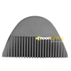 Đèn Window Sill Light MG-CTD04-XX