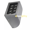 Đèn chiếu cột kiến trúc MG-BD05-XX