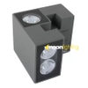 Đèn gắn tường chiếu sáng mặt tiền MG-BD-YY03-06