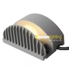 Đèn Window Sill Light MG-1109