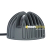 Đèn Window Sill Light MG-CTD02-XX