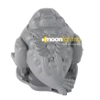 Đèn cóc thiềm thừ chiếu cây MG-TGD-XK55