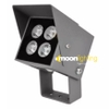 Đèn chiếu cột 6W