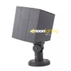 Đèn Projection LED Light MG-TGD-XK21-XX