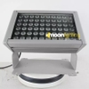 Đèn Projection LED Light MG-TGD-XG01-XX