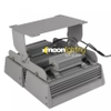 Đèn Projection LED Light MG-TGD-XG01B-XX