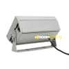 Đèn Projection LED Light MG-SA6851UN-XX