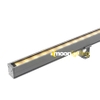 Đèn LED thanh rửa tường MG-XTD1824