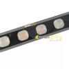 Đèn LED thanh rửa tường MG-WS3732-XX