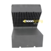 Đèn chiếu cột gấp góc MG-TGD-XK12-XX