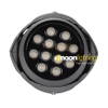 Đèn pha chiếu tán cây to 9W-40W
