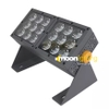 Đèn LED Projection MG-TGD-BT06-XX
