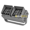 Đèn LED Projection MG-TGD-YY03-XX