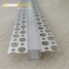 Thanh nhôm Profile MGA-277
