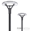 Đèn Cột Sân Vườn MG-SL007