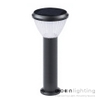 Đèn Trụ Sân Vườn Năng Lượng Mặt Trời MG-SL1714