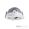 Đèn Spotlight Stella HD Series