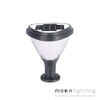 Đèn Trụ Năng Lượng Mặt Trời MG-SL1610
