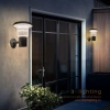 Đèn Gắn Tường Năng Lượng Mặt Trời MG-SL1508