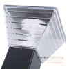 Đèn Trụ Sân Vườn Năng Lượng Mặt Trời MG-SL1712