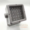 Đèn LED Project Light MG-607 Series