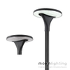Đèn Cột Sân Vườn Năng Lượng Mặt Trời MG-SL016
