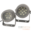 Đèn LED Project Light MG-601 Series