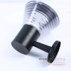 Đèn Gắn Tường Năng Lượng Mặt Trời MG-SL1510
