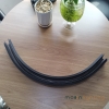 Nối góc ray nam châm bo R600