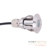 Đèn Âm Đất Mini MG-102
