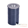 Đèn Âm Đất Siêu Nhỏ MG-316 Series