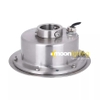 Đèn âm nước bánh xe MG-501