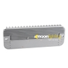 Đèn Window Sill Light MG-CTD-YY01-XX