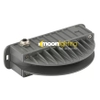 Đèn Window Sill Light MG-CTD05-XX