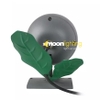 Đèn chiếu cây 6W-12W