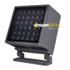 Đèn chiếu cột MG-TGD-XK13C-XX