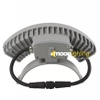 Đèn chiếu mái ngói MG-WLD-XK25-06