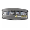 Đèn Window Sill Light MG-CTD04-XX