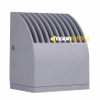 Đèn chiếu cột kiến trúc MG-BD05-XX