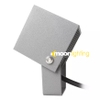 Đèn chiếu cột 6W