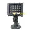 Đèn Projection LED Light MG-TGD-XK21-XX