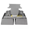 Đèn Projection LED Light MG-TGD-XG01B-XX