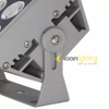 Đèn Projection LED Light MG-SA6851UN-XX