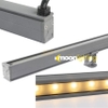 Đèn LED thanh rửa tường MG-XTD1824