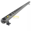 Đèn thanh rửa tường MG-WS4126-XX