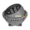 Đèn pha chiếu tán cây to 9W-40W