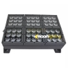 Đèn LED Projection MG-TGD-BT06-XX